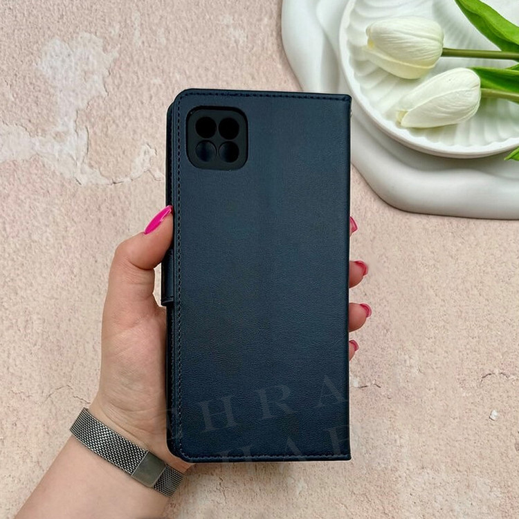 کیف کلاسوری تهران قاب مدل KKT مناسب برای گوشی موبایل شیائومی Redmi A1 Plus / Redmi A2 Plus