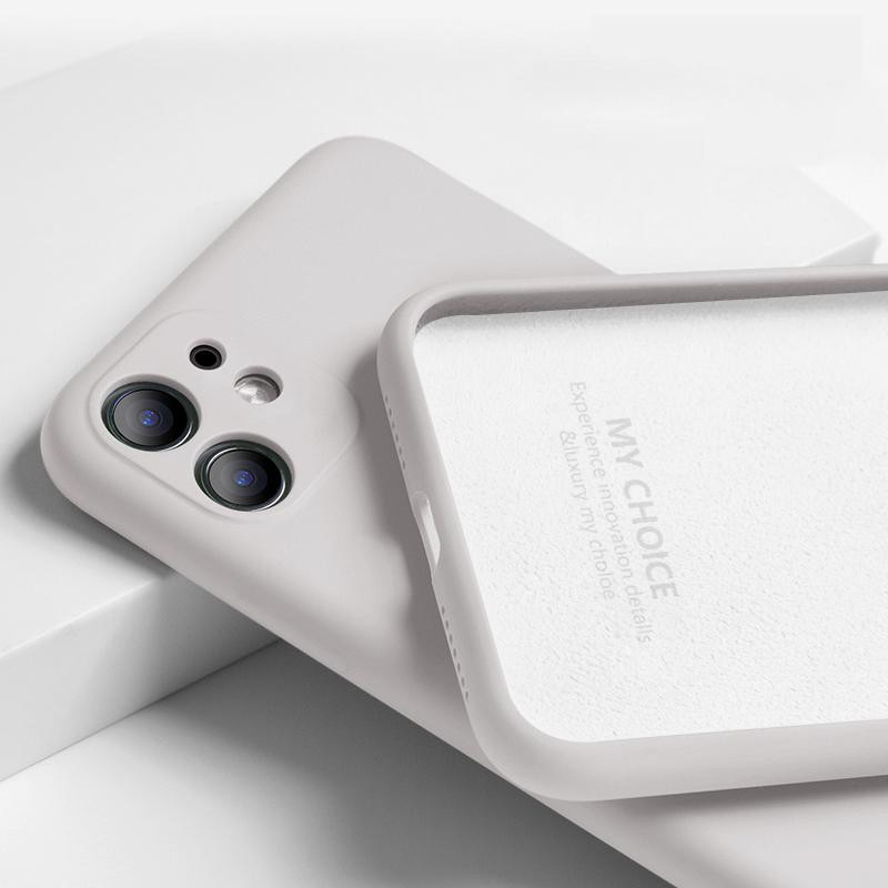 کاور کپتن قاب مدل سیلیکونی پاک کنی مناسب برای گوشی موبایل سامسونگ Galaxy A06