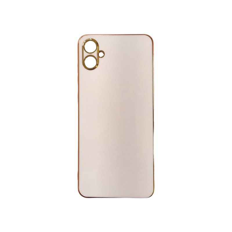 کاور مدل مای کیس کد 0488 مناسب برای گوشی موبایل سامسونگ Galaxy A05