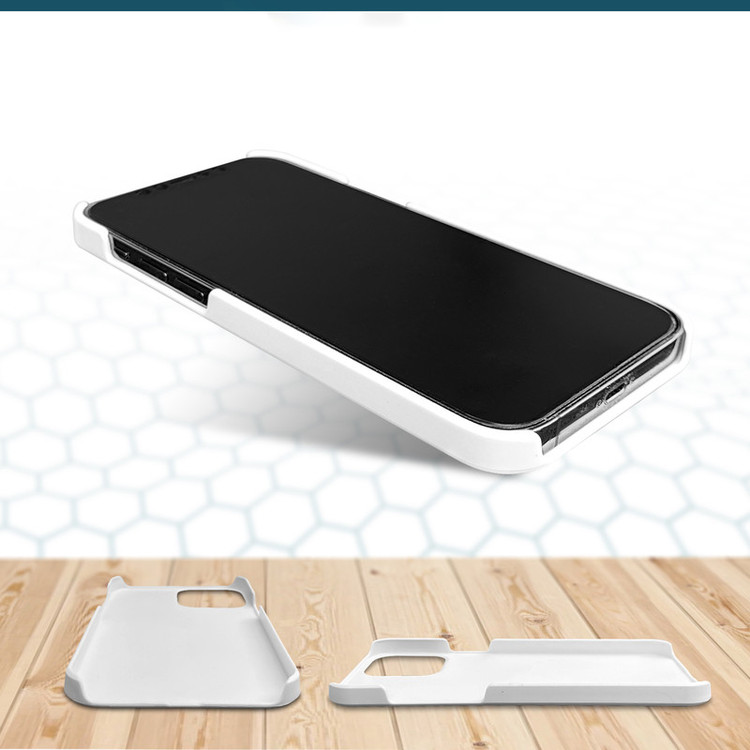 کاور گارد قاب مدل فانتزی مناسب برای گوشی موبایل سامسونگ galaxy a72