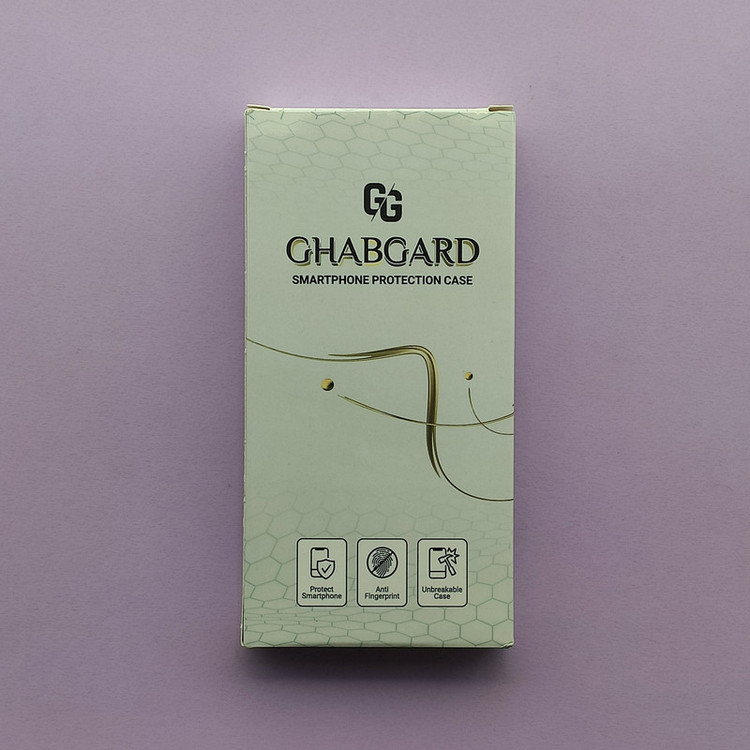 کاور قاب گارد مدل خزدار دخترانه مناسب برای گوشی موبایل اپل iPhone 7 plus / 8 plus