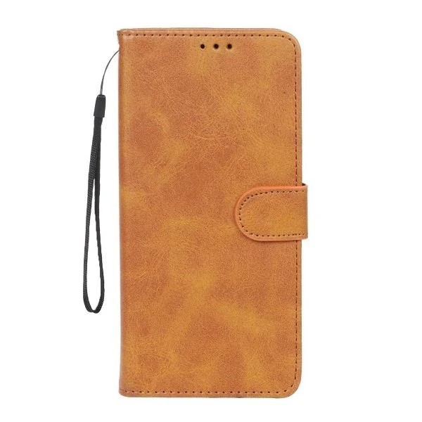 کیف کلاسوری گارد قاب مناسب برای گوشی موبایل شیائومی note 10 pro کد pars1