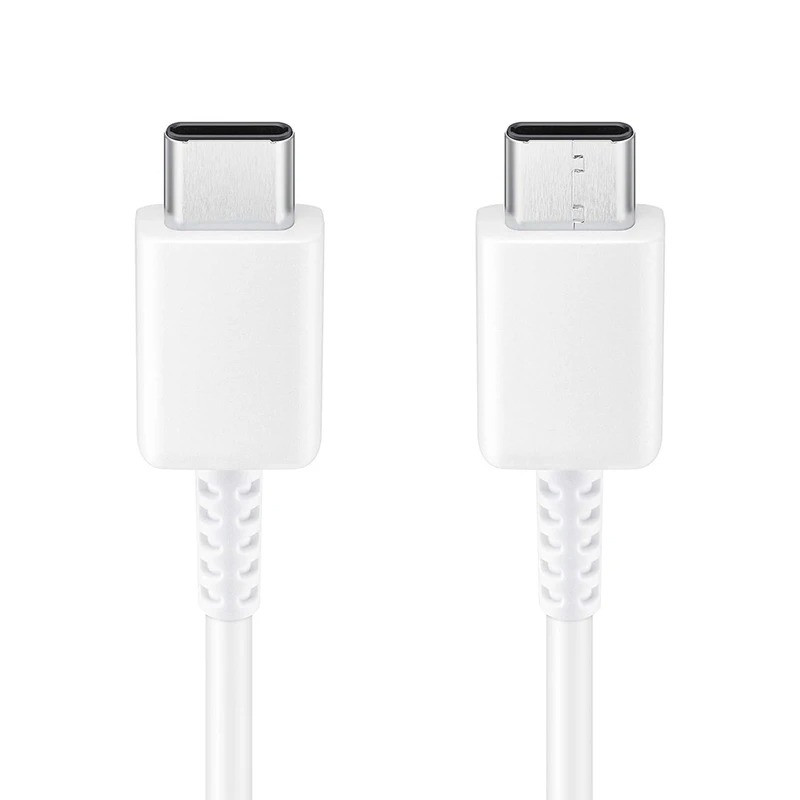 کابل تبدیل USB-C سامسونگ طول 1 متر کد mir1