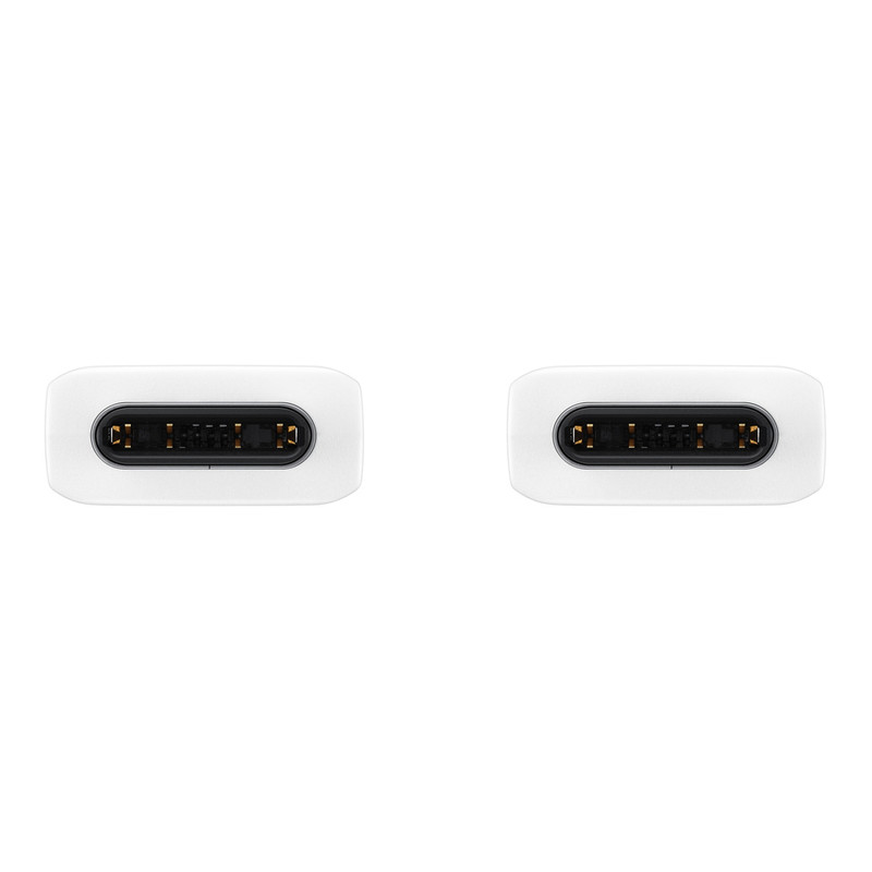 کابل تبدیل USB-C سامسونگ طول 1 متر کد mir1