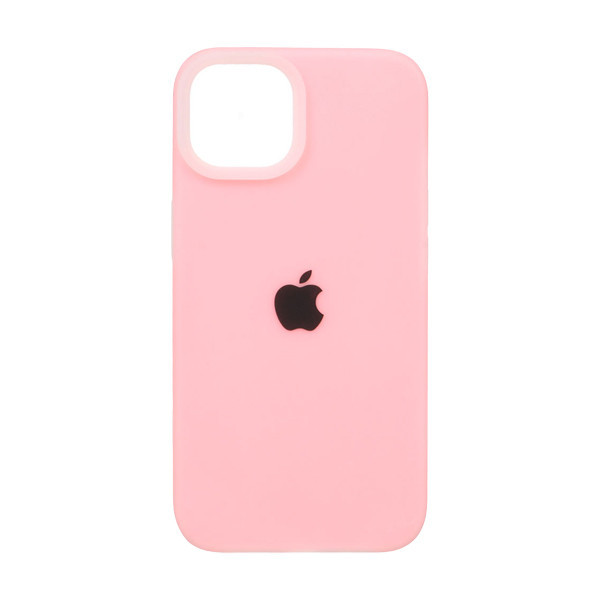 کاور مدل سیلیکون ژله ای پاک کنی مناسب برای گوشی موبایل اپل IPHONE 12 PRO MAX