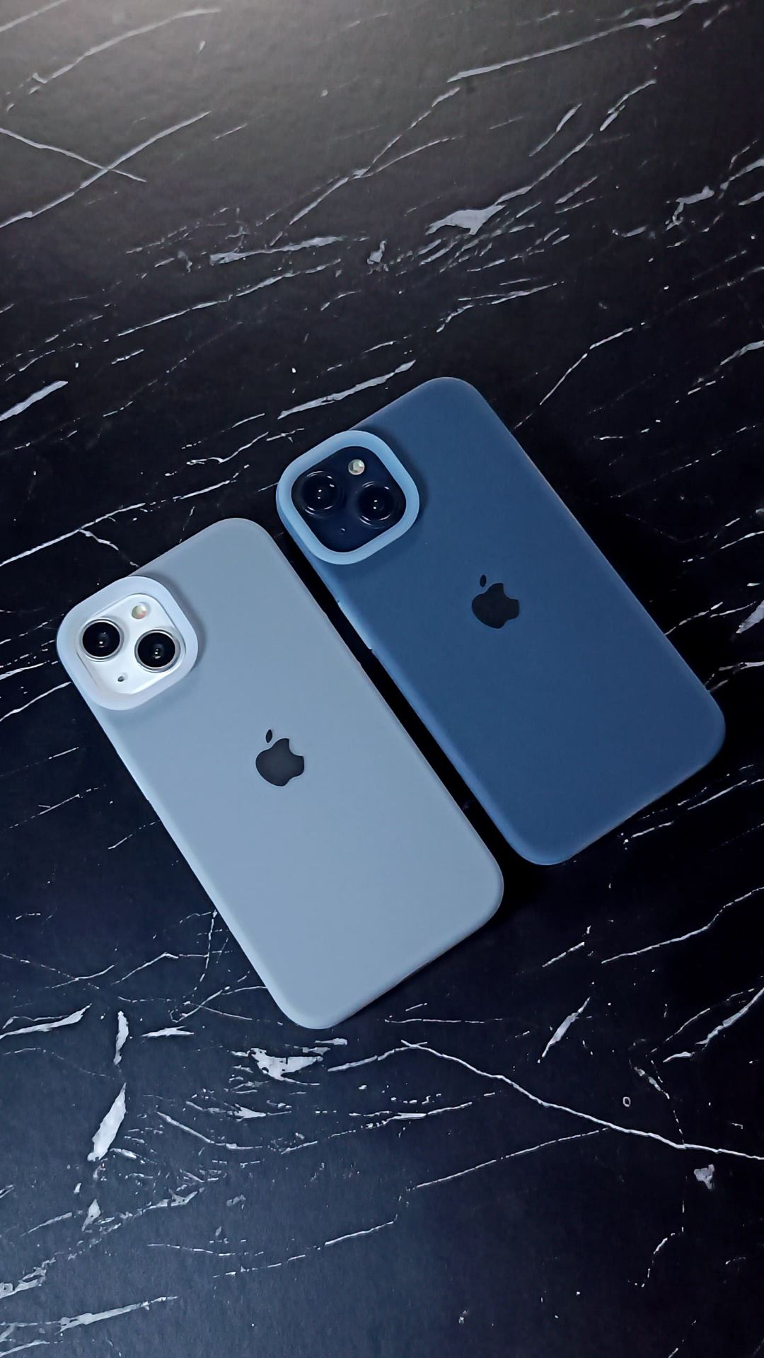 کاور مدل سیلیکون ژله ای پاک کنی مناسب برای گوشی موبایل اپل IPHONE 17 pro