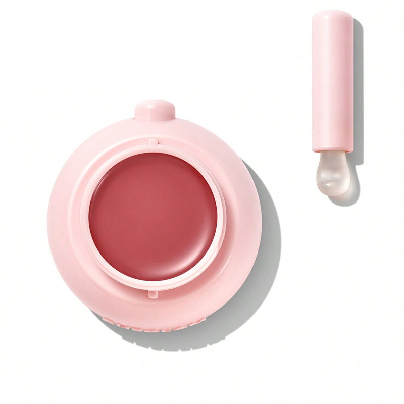 بالم لب شیگلم مدل Guava Glow