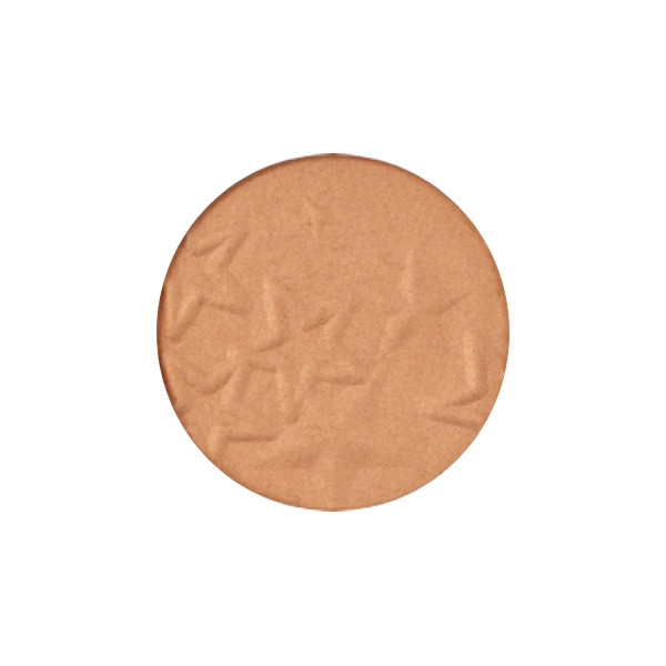 هایلایتر بویزن بریز مدل Mars Dust