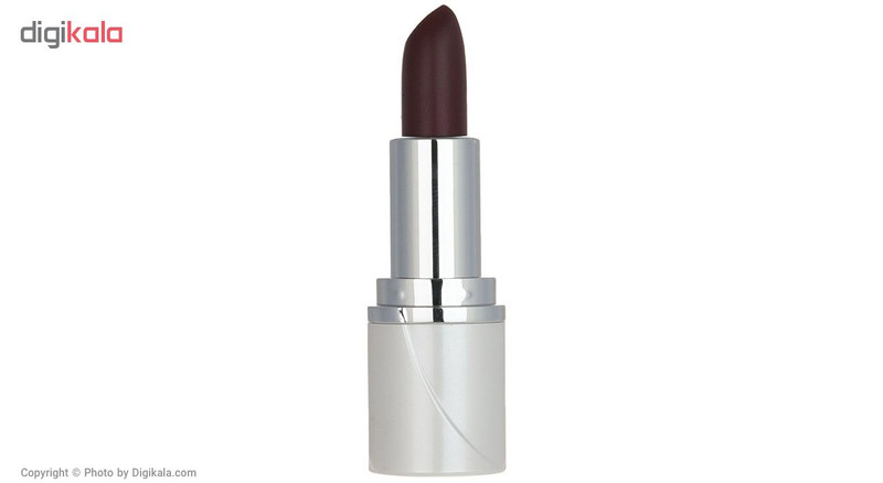 رژ لب جامد شون سری Velvet Semi Matt شماره M53