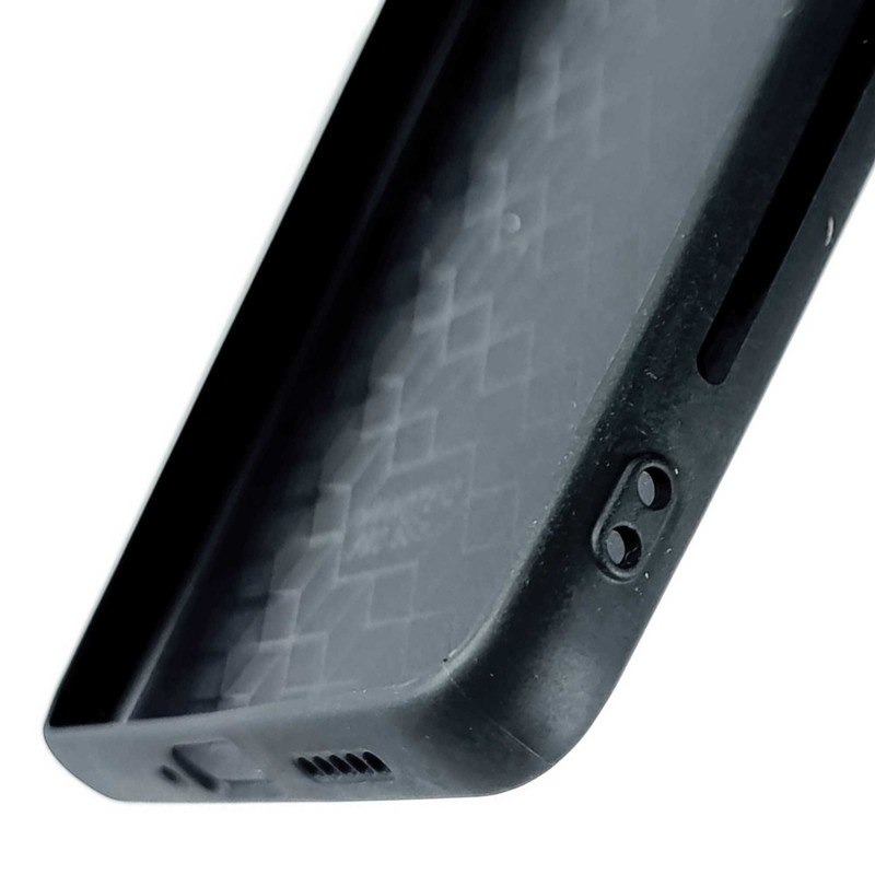 کاور قاب گارد گوشی طرح گل کد TPU-028 مناسب برای گوشی موبایل شیائومی REDMI NOTE 12 PRO 5G
