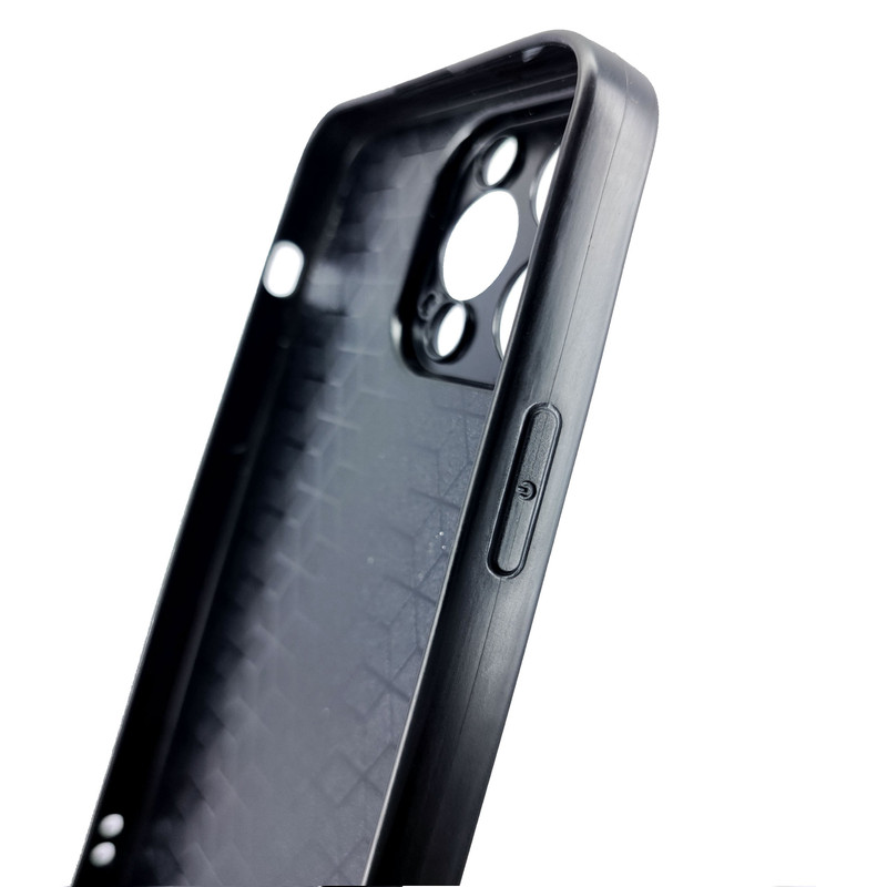 کاور قاب گارد گوشی طرح عروسکی کد TPU-224 مناسب برای گوشی موبایل اپل Iphone 14 PRO MAX