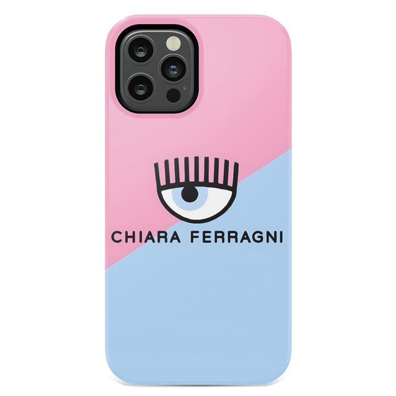 کاور کد DIMO001 مناسب برای گوشی موبایل اپل iphone 12 pro max