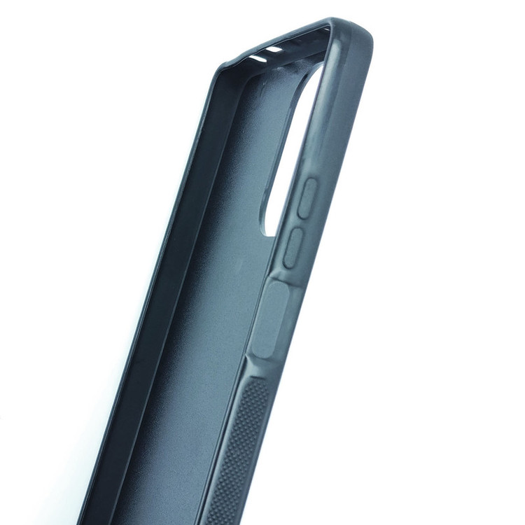 کاور قاب گارد گوشی طرح انیمه کد TPU-082 مناسب برای گوشی موبایل شیائومی Poco F5 / Redmi Note 12 Turbo