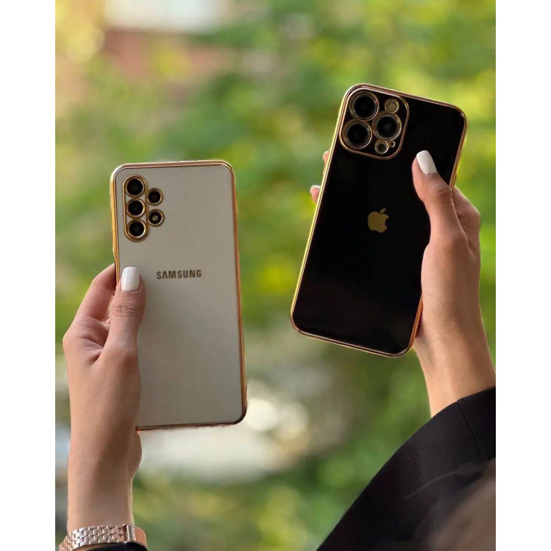 کاور قاب گارد مدل مای کیس مناسب برای گوشی موبایل اپل iPhone 13 pro کد ۰۲