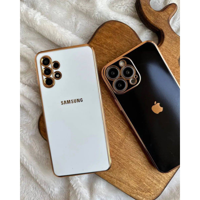 کاور قاب گارد مدل مای کیس مناسب برای گوشی موبایل اپل iPhone 13 pro کد ۰۲