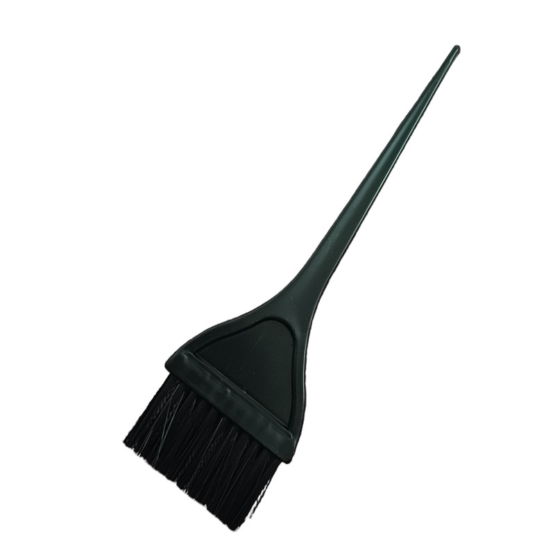 برس رنگ مو مدل BL002