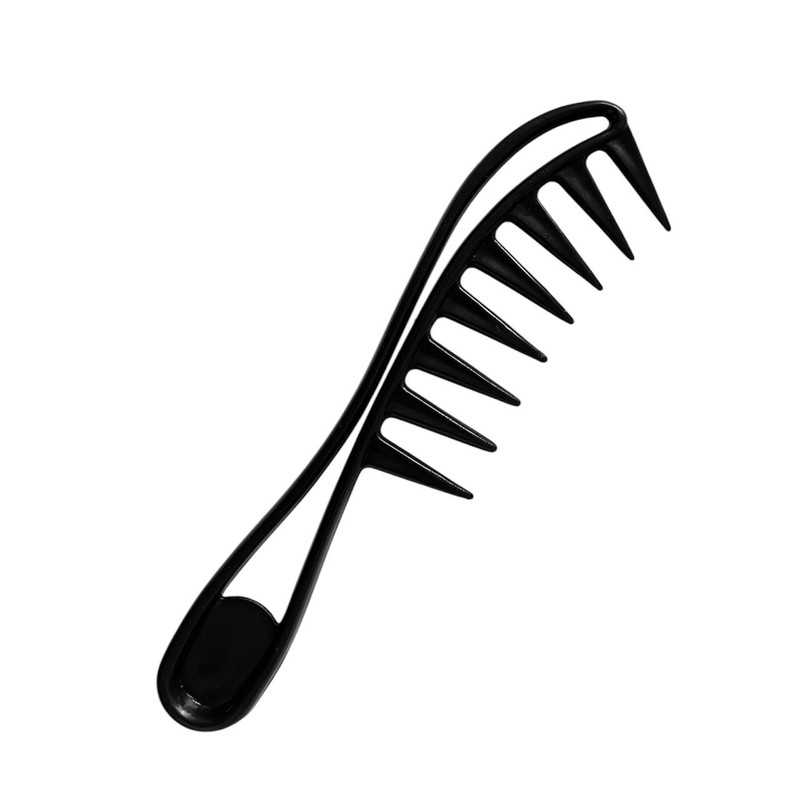 شانه مو کد 312