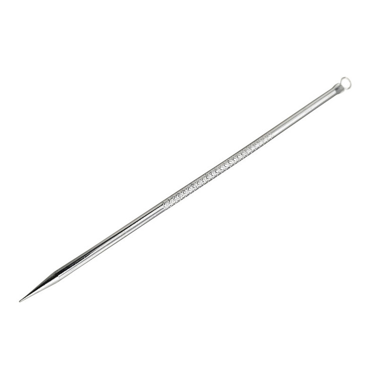 پیلینگ صورت مدل SS-1 بسته 3عددی
