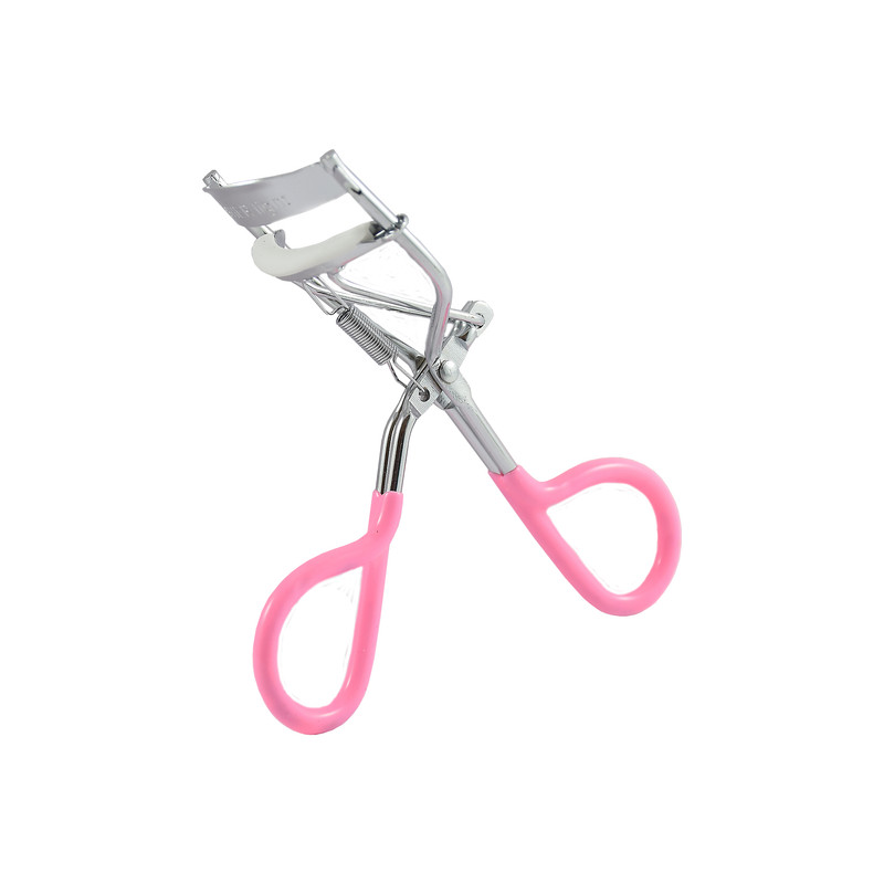 فرمژه فیشر لایت مدل Ti22