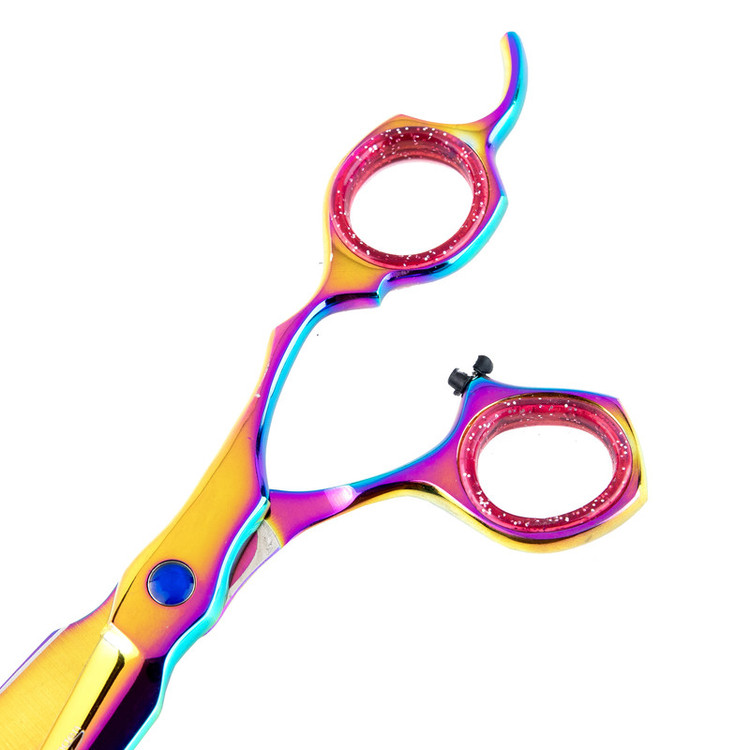 قیچی آرایشگاهی مدل 3M کد 003