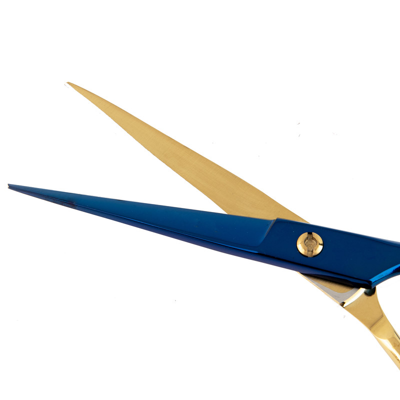 قیچی آرایشگاهی مدل 3M کد 001