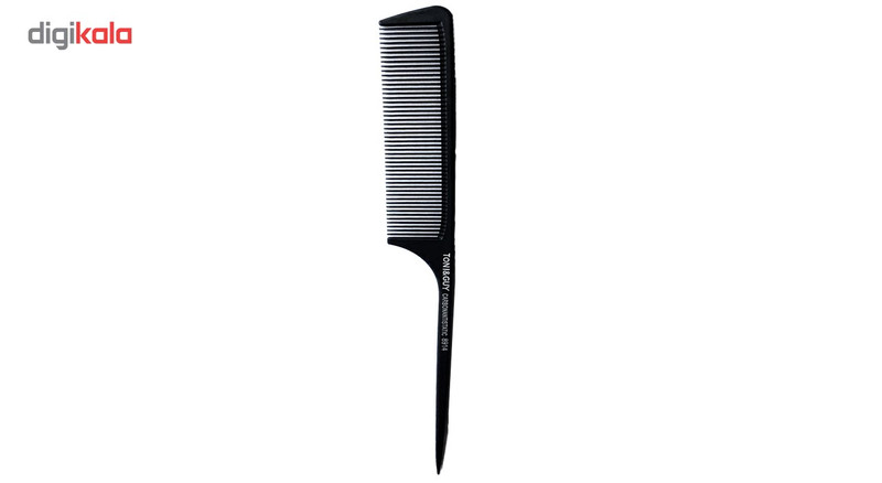 شانه سر تونی اند گای toni-guy کد 12184