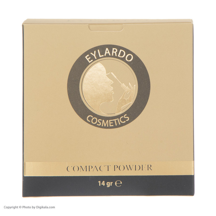 پنکیک ایلاردو شماره 402