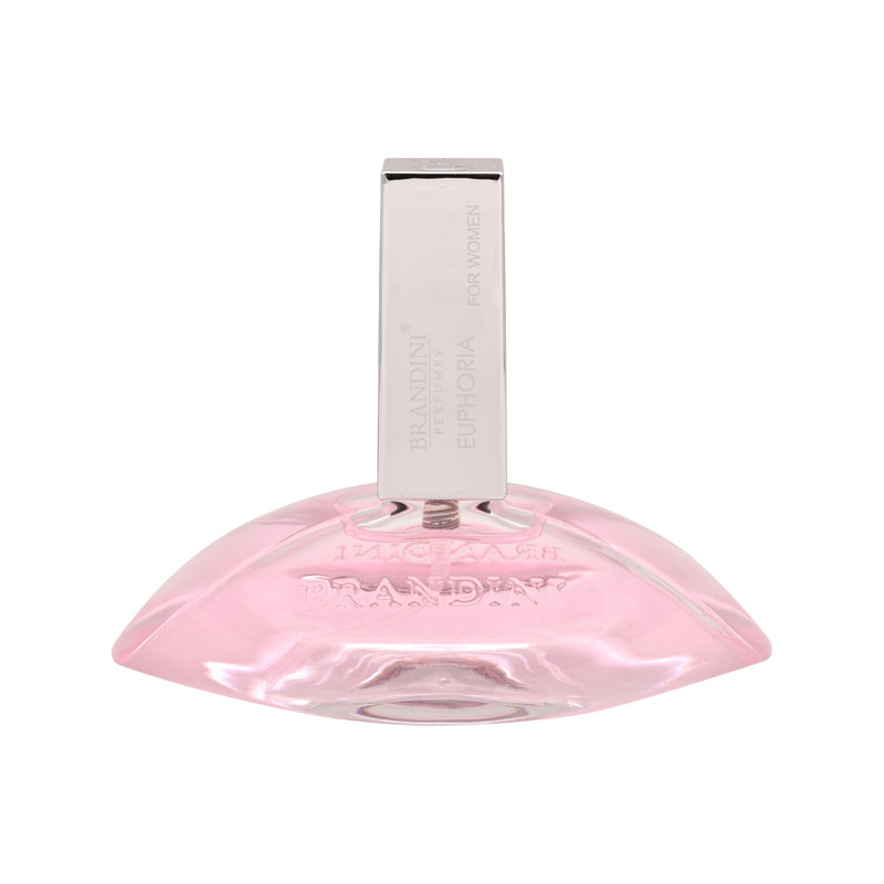 عطر جیبی زنانه برندینی مدل Euphoria حجم 33 میلی لیتر