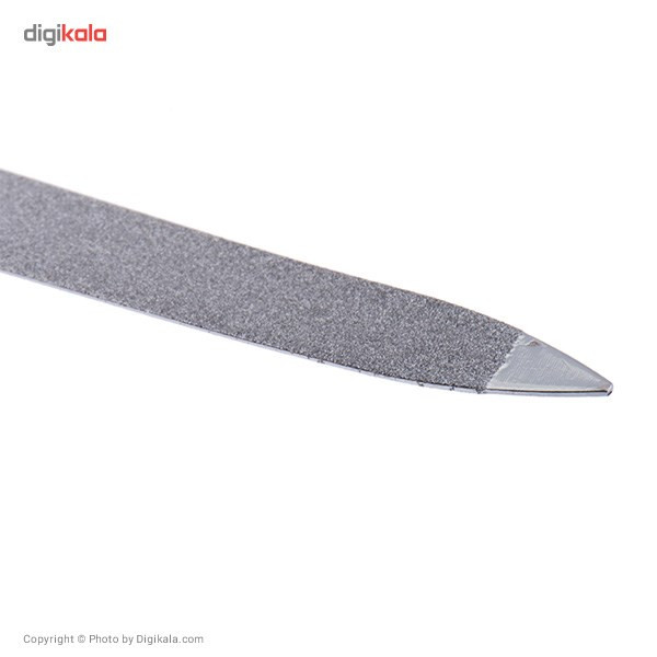 سوهان ناخن جویل کد GSN-520