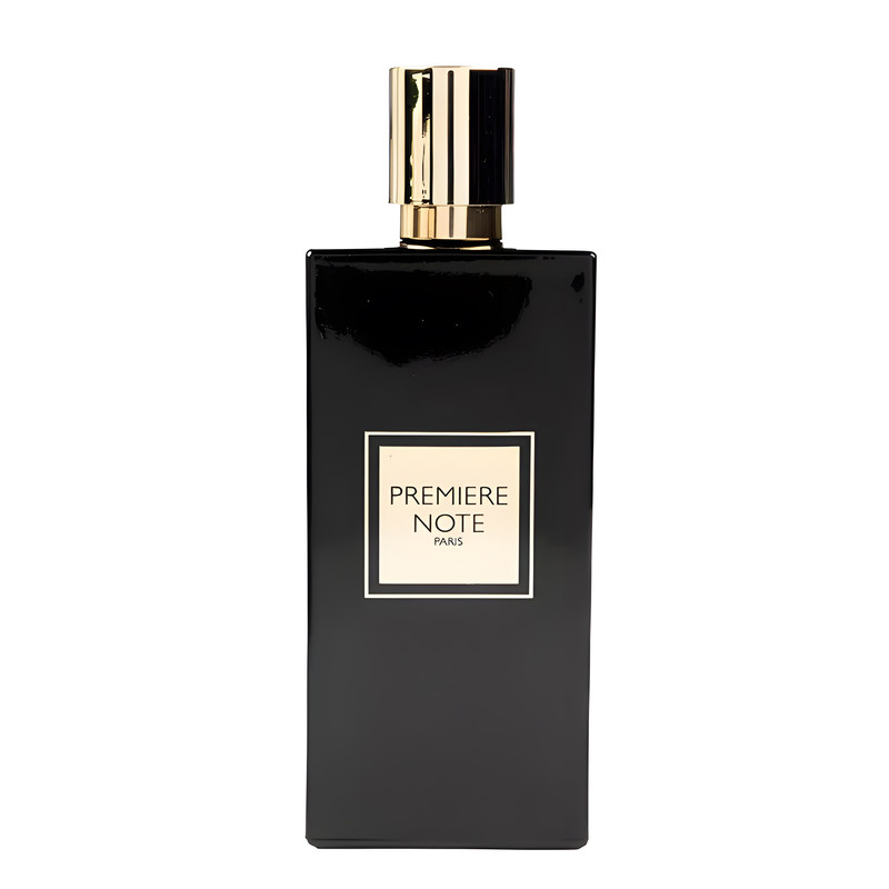 ادوپرفیوم زنانه پریمیر نوت مدل LANCOME LA NUIT TRESOR با رایحه گرم حجم 100 میلیلیتر