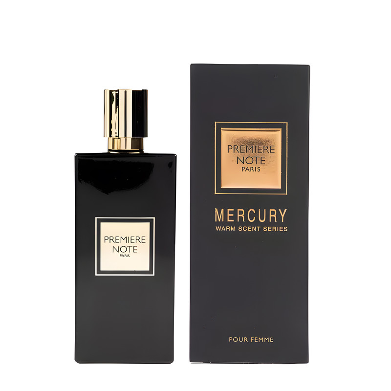 ادوپرفیوم زنانه پریمیر نوت مدل NARCISO RODRIGUEZ POUDREE با رایحه گرم حجم 100 میلی‌لیتر