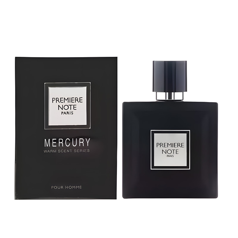 ادو پرفیوم مردانه پریمیر نوت مدل PARFUMS DE MARLY KALAN با رایحه گرم حجم 100 میلی لیتر