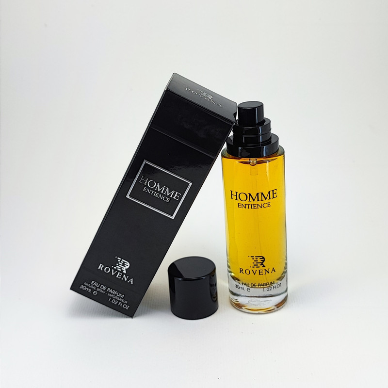 عطر جیبی روونا مدل Dior حجم 30 میلی لیتر
