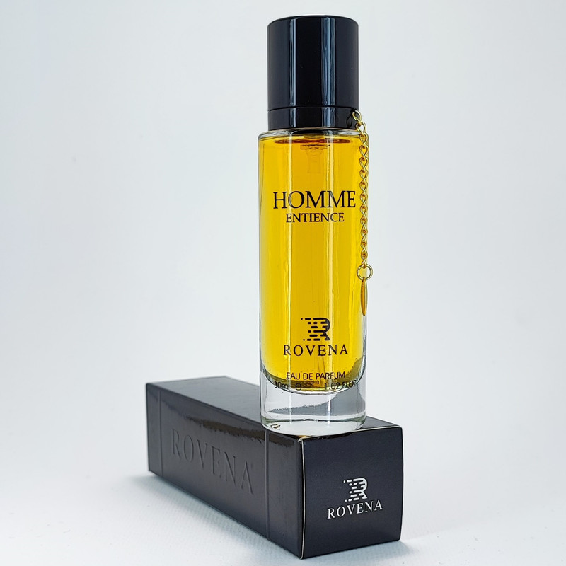 عطر جیبی روونا مدل Dior حجم 30 میلی لیتر