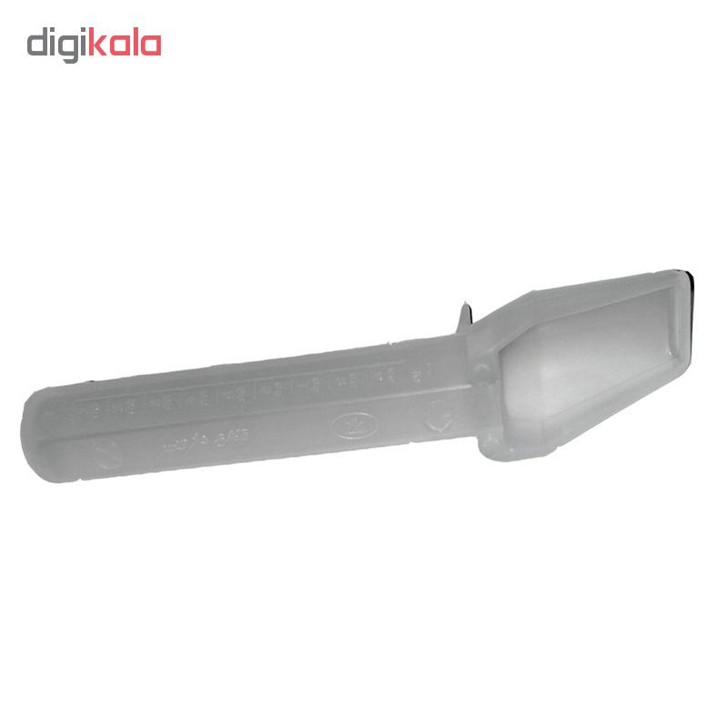 داروخوری کودک اف تی ای کو مدل Safe 00 حجم 10میلی لیتر