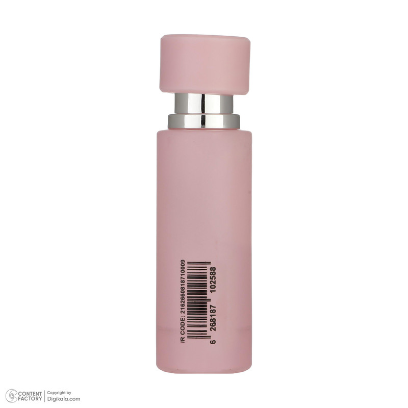عطر جیبی زنانه لمسر مدل BOMBSHELL حجم 30 میلی لیتر