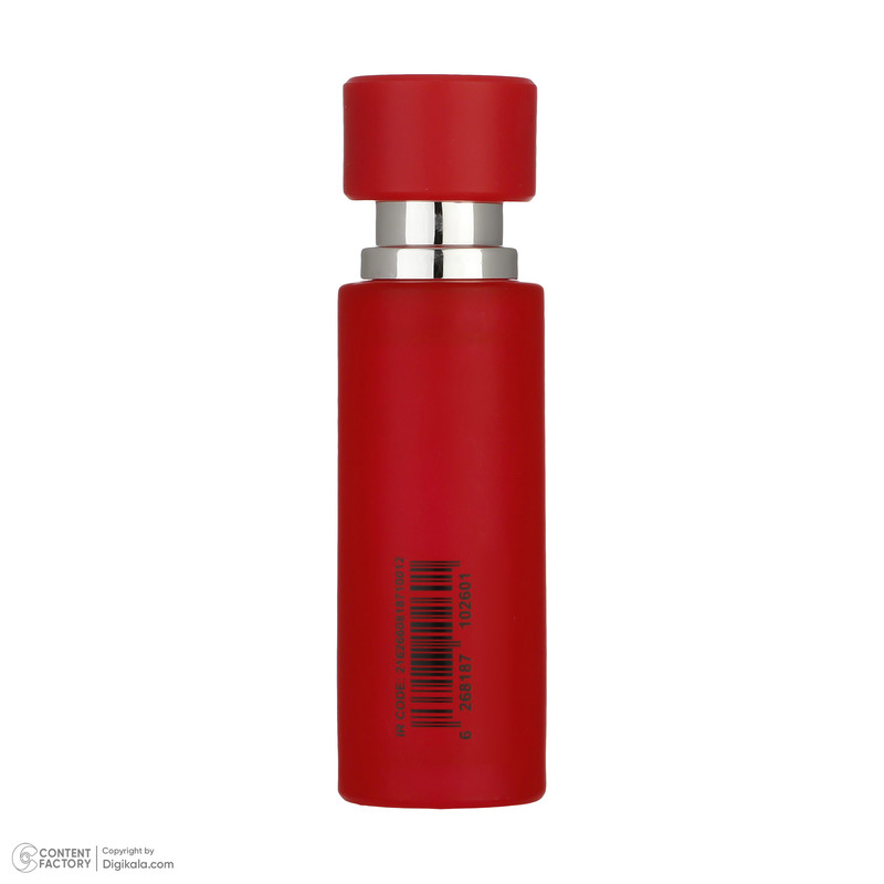 عطر جیبی زنانه لمسر مدل Lancome حجم 30 میلی لیتر