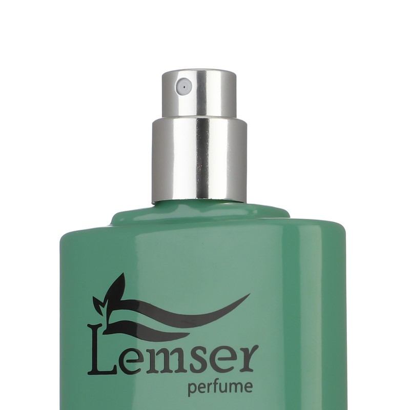 عطر جیبی لمسر مدل BOMBSHELL - Invictus حجم 25 میلی لیتر مجموعه دو عددی