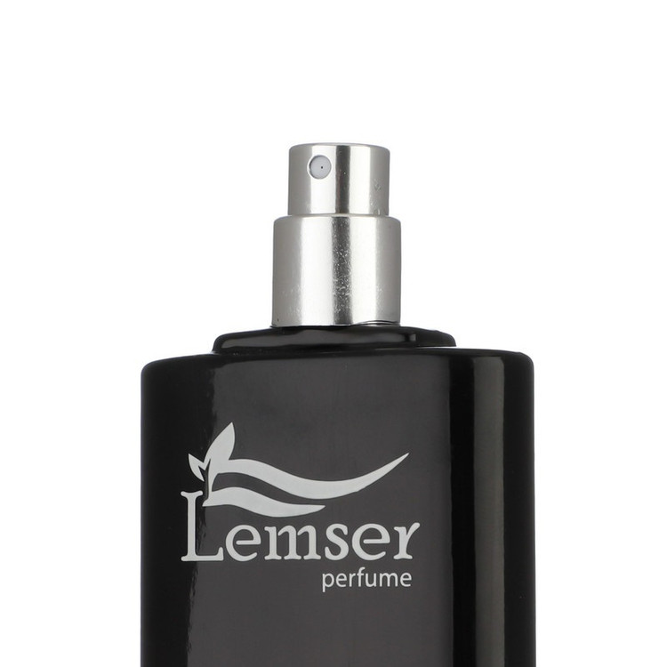 عطر جیبی لمسر مدل COCO MADEMOISELLE - Si Armani حجم 25 میلی لیتر مجموعه دو عددی
