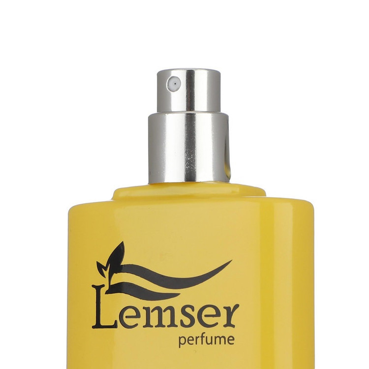 عطر جیبی لمسر مدل Sauvage - GOOD GIRL حجم 25 میلی لیتر مجموعه دو عددی