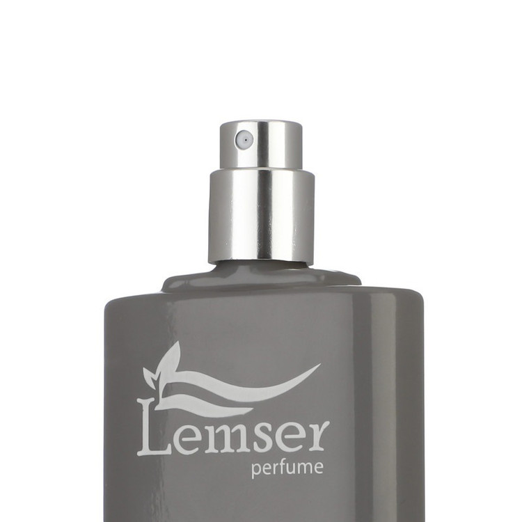 عطر جیبی لمسر مدل Sauvage - GOOD GIRL حجم 25 میلی لیتر مجموعه دو عددی