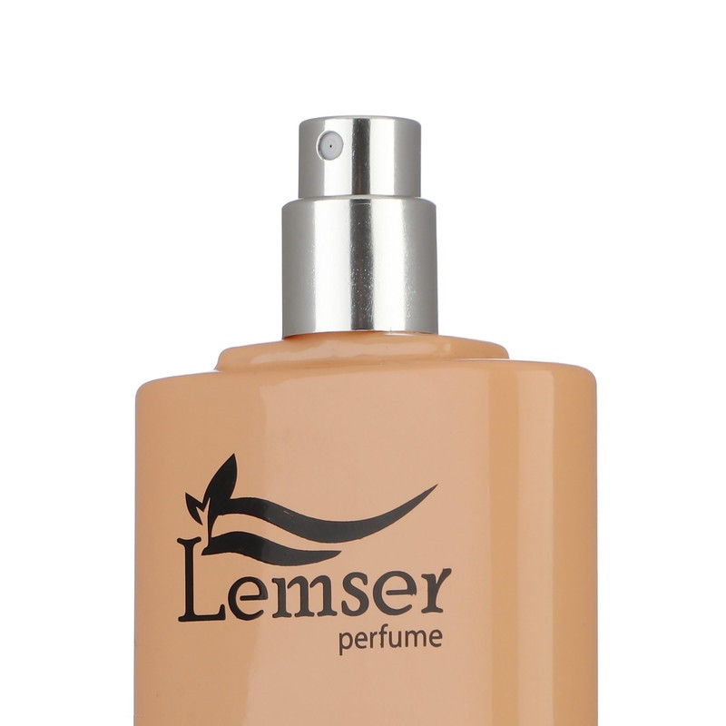 عطر جیبی لمسر مدل های Sauvage - Black Opum حجم 25 میلی لیتر مجموعه دو عددی