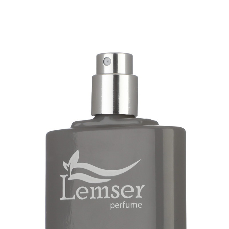 عطر جیبی لمسر مدل COCO MADEMOISELLE - Sauvage حجم 25 میلی لیتر مجموعه دو عددی