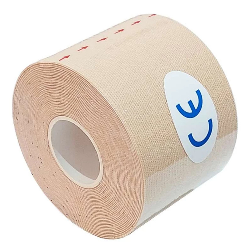 چسب لیفت سینه بوب تیپ مدل 010001