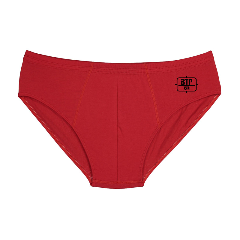 شورت مردانه برهان تن پوش کد 9-03