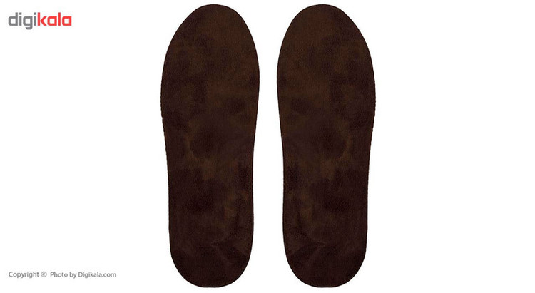 کفی طبی طب و صنعت مدل Medial Wedge سایز 33-32