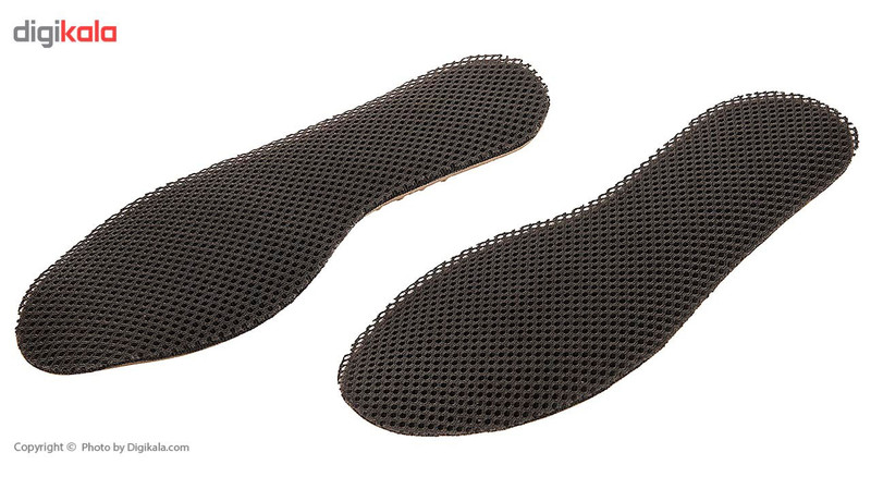 کفی کفش طب و صنعت مدل Comfort سایز 40-39