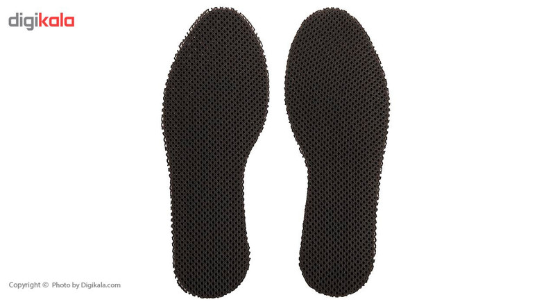 کفی کفش طب و صنعت مدل Comfort سایز 44-43