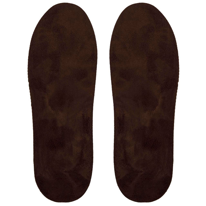 کفی طبی طب و صنعت مدل Medial Wedge سایز 43-42