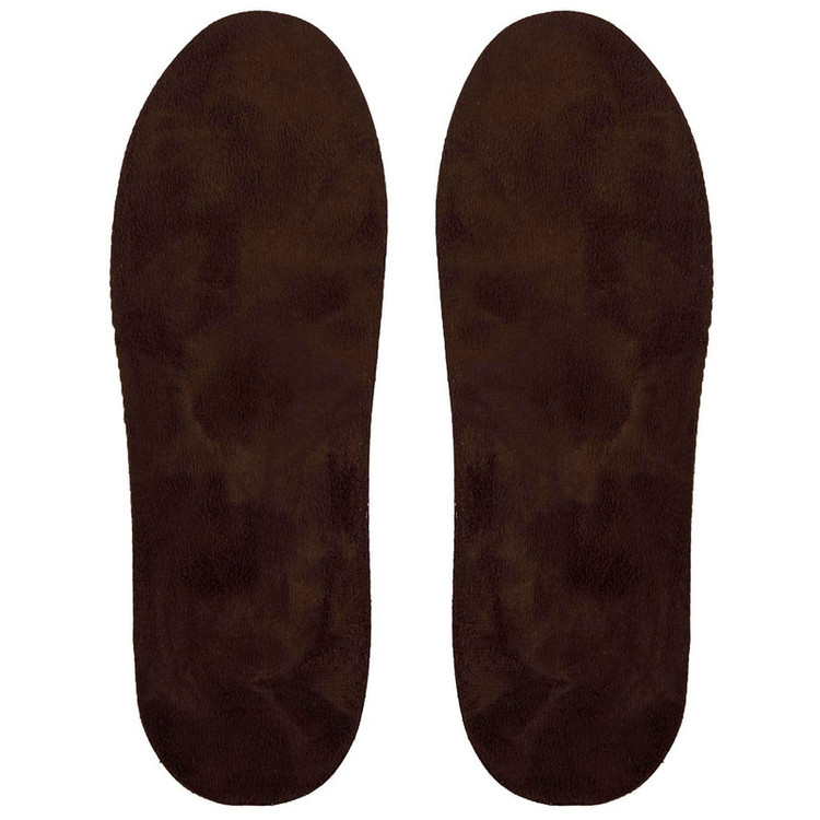 کفی طبی طب و صنعت مدل Medial Wedge سایز 39-38